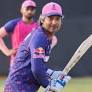 Manoj Badale breaks silence on RR’s big calls ahead of IPL 2026