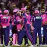 Majority stake sale in IPL team Rajasthan Royals in play; The Raine Group roped in as advisor