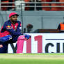'Emotionally drained': RR owner explains the real reason behind Sanju Samson’s trade