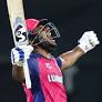 Sanju Samson Trade Rumors Swirl Around As Rajasthan Royals Lead Owner 'Spearheads Negotiations': Report