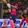 Bat like a 'dada' and play 'khadoos' cricket - How Zubin Bharucha’s advice sparked Yashasvi Jaiswal’s comeback