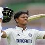 IND vs ENG Test: How a slight change in technique and some 'scolding' from Zubin Bharucha helped Yashasvi