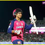 Zubin Bharucha demands immediate India call-up for 14-year-old Vaibhav Suryavanshi, citing Sachin Tendulkar’s rise