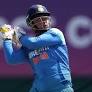 Vaibhav Suryavanshi should be fast-tracked into senior India team, Bharucha says