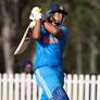 Vaibhav Suryavanshi, 14, Should Be Blooded Into Senior Team Like Sachin Tendulkar: BCCI Urged By IPL Team Official | Cricket News