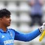 Why Vaibhav Suryavanshi called RR official early morning from Brisbane