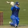 ‘Suryavanshi has got an amazing bat swing’ | Cricket