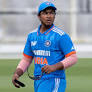 Vaibhav Suryavanshi, 14, Draws Comparisons to Tendulkar; RR High-Performance Director Urges Senior Team...