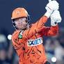 SA20 2026 results: Jonny Bairstow smashes 34 in an over as Sunrisers beat Capitals