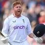 The Hyderabad Hypothetical: Why England Are Missing Jonny Bairstow In The Ashes