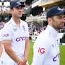 England urged to send Ashes SOS to Jonny Bairstow as Ben Stokes' comments hit home