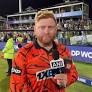 Theyve got a lot of experience: Jonny Bairstow on Englands chances in T20 World Cup 2026