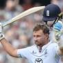"Best Of Our Generation": Jonny Bairstow Hails Joe Root For Scoring Two Centuries In Australia During Ashes