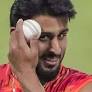 Compared with Shoaib Akhtar, KKR’s Rs 75 lakh pacer Umran Malik omitted from J&K Ranji camp: Here's why