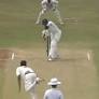 Watch: India's 157 Kmph Star Sends Middle-Stump Cartwheeling On Return