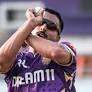 Umran is worried about his body, but won't compromise on his speed