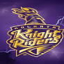 IPL 2026: KKR retain senior players Ajinkya Rahane, Manish Pandey, Sunil Narine