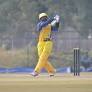 Vijay Hazare Trophy: Meet players with most runs. No. 1 has never played for India