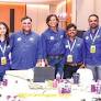 KSCA Maharaja Trophy – 2025 : Mysore Warriors ropes in Manish Pandey