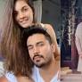 Manish Pandey- Ashrita Shetty's Love Story: From Marrying A Day After Winning Trophy To More