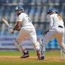 From Shreyas Iyer to Manish Pandey, 5 batters with most sixes in Ranji Trophy