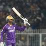 KKR vs CSK: Venkatesh Iyer misses out due to injury, Manish Pandey in as replacement