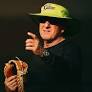 BBL: Sydney Thunder part ways with celebrated coach Trevor Bayliss