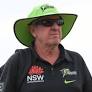 Australia ‘more robust’ and can handle pressure better than England, believes Bayliss