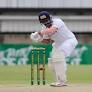 Prithvi Shaw creates history in Ranji Trophy, becomes fastest batter in 21st century to ...