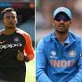 From Dadabhoy Havewala to Prithvi Shaw to Rajan Deep: Every Indian to score a 400 in organised cricket