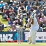 Prithvi Shaw slams third fastest double hundred in Ranji Trophy