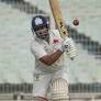 Prithvi Shaw's prayers go unanswered; out for an embarrassing duck in Ranji opener as Maharashtra suffer horror collapse | Cricket