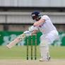 Prithvi Shaw: From child prodigy to career marred by controversies