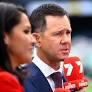 Ricky Ponting hits bullseye, explains reason behind Australia T20 World Cup setback