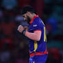 Kushal Bhurtel: Ricky Ponting fan, bodybuilder, avid dishwasher, top-order heartbeat
