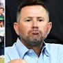 Aussie cricket star reportedly makes call on whether he'll retire amid Ricky Ponting prediction