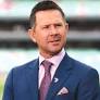 Ricky Ponting rues lack of aura as Australia crash out of T20 World Cup