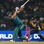 Ponting: Australia didn't have any 'aura' about them at T20 World Cup