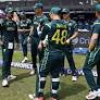 Australia lacked the aura: Ricky Ponting on T20 WC exit