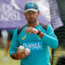 ‘Losing to Zimbabwe like they did...’: Ricky Ponting on Australia’s shocking exit from T20 World Cup
