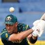 End of the road for Glenn Maxwell? Ponting predicts retirement after T20 World Cup