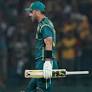 ‘Coming towards an end’: Legend’s grim prediction for struggling Aussie superstar