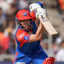 Tristan Stubbs joins Hampshire for Blast as GMR Group influence grows