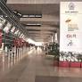 Stock to buy: Elara says GMR Airports' earnings turn structurally strong