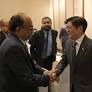 India’s GMR Group plots big comeback to Philippine airports