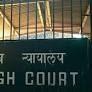 GMR group chief told to vacate Rs 100-crore Delhi farmhouse by HC, moves Supreme Court