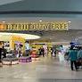GMR Aero becomes largest duty free operator in India and South Asia
