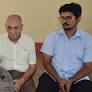Group threatens agitation if Dabolim airport is 'sacrificed' to save Mopa