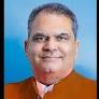 JSW Group has announced Rs 1,500 cr investment in Punjab’s steel sector: Minister