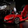 SAIC's India venture to invest up to $440 million on expansion, deepen bet on hybrids, EVs